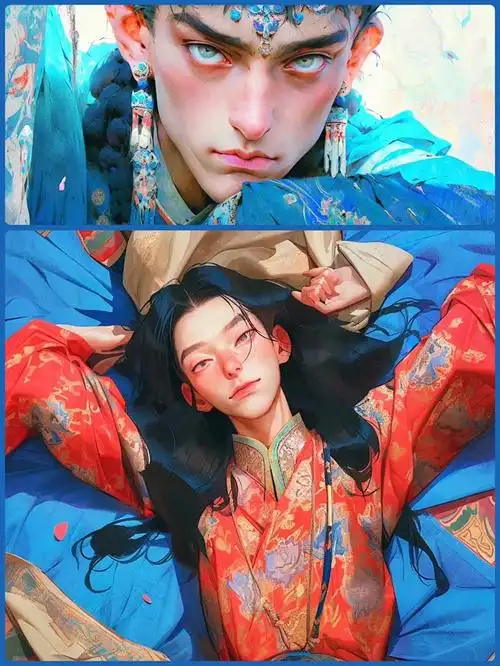 哈利波特与魔法石经典文学小说海报